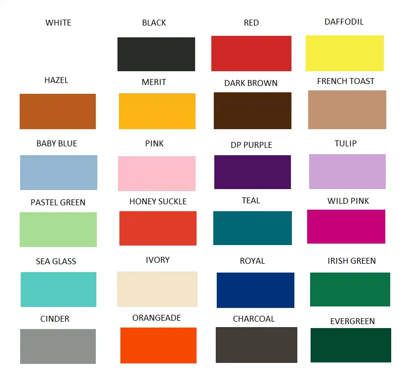 Unisex Triblend Short Sleeve Tee