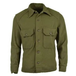 US GI M 51 FIELD SHIRT