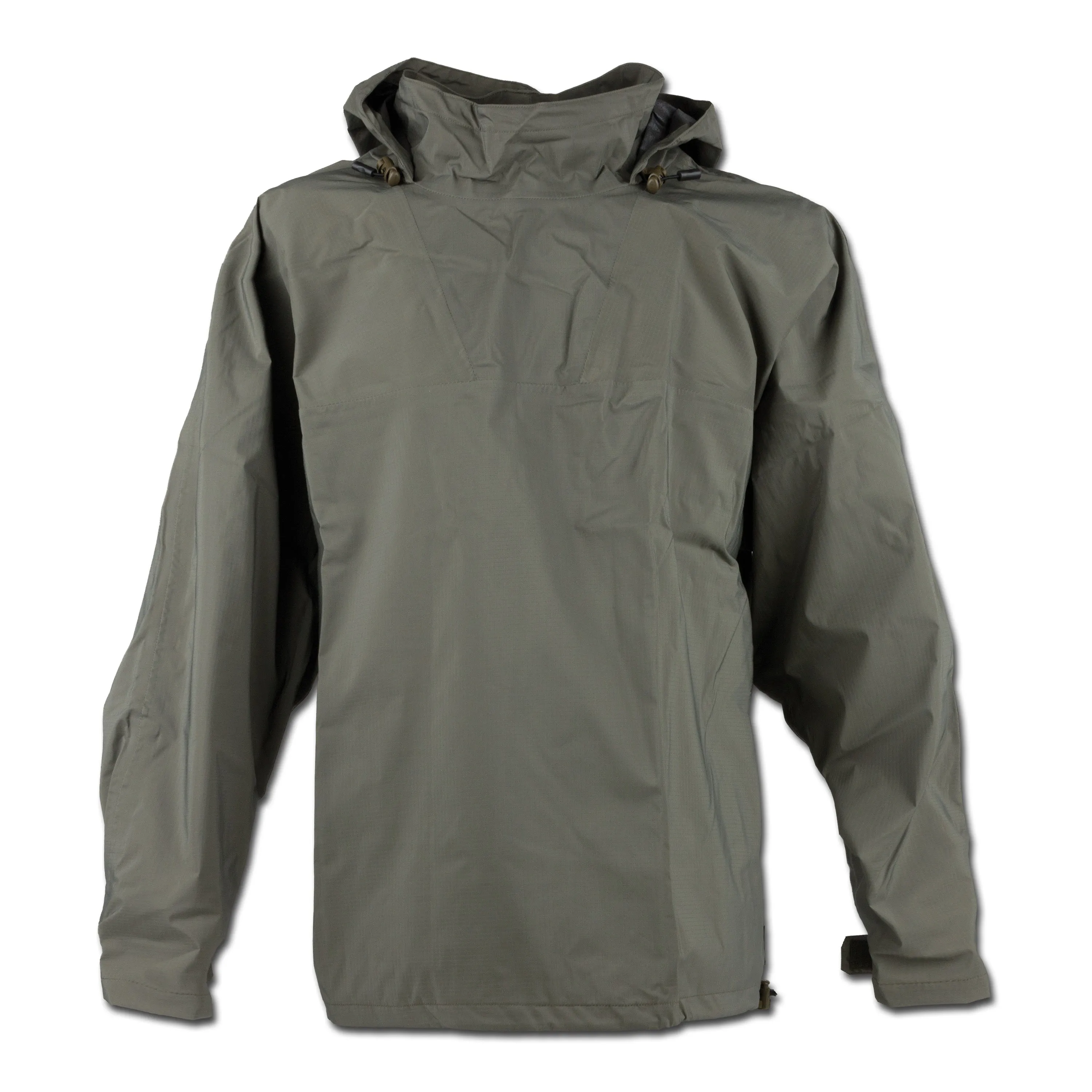 Veste de pluie Survival Rain Suit