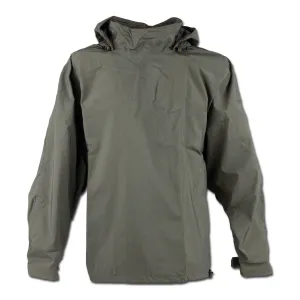 Veste de pluie Survival Rain Suit