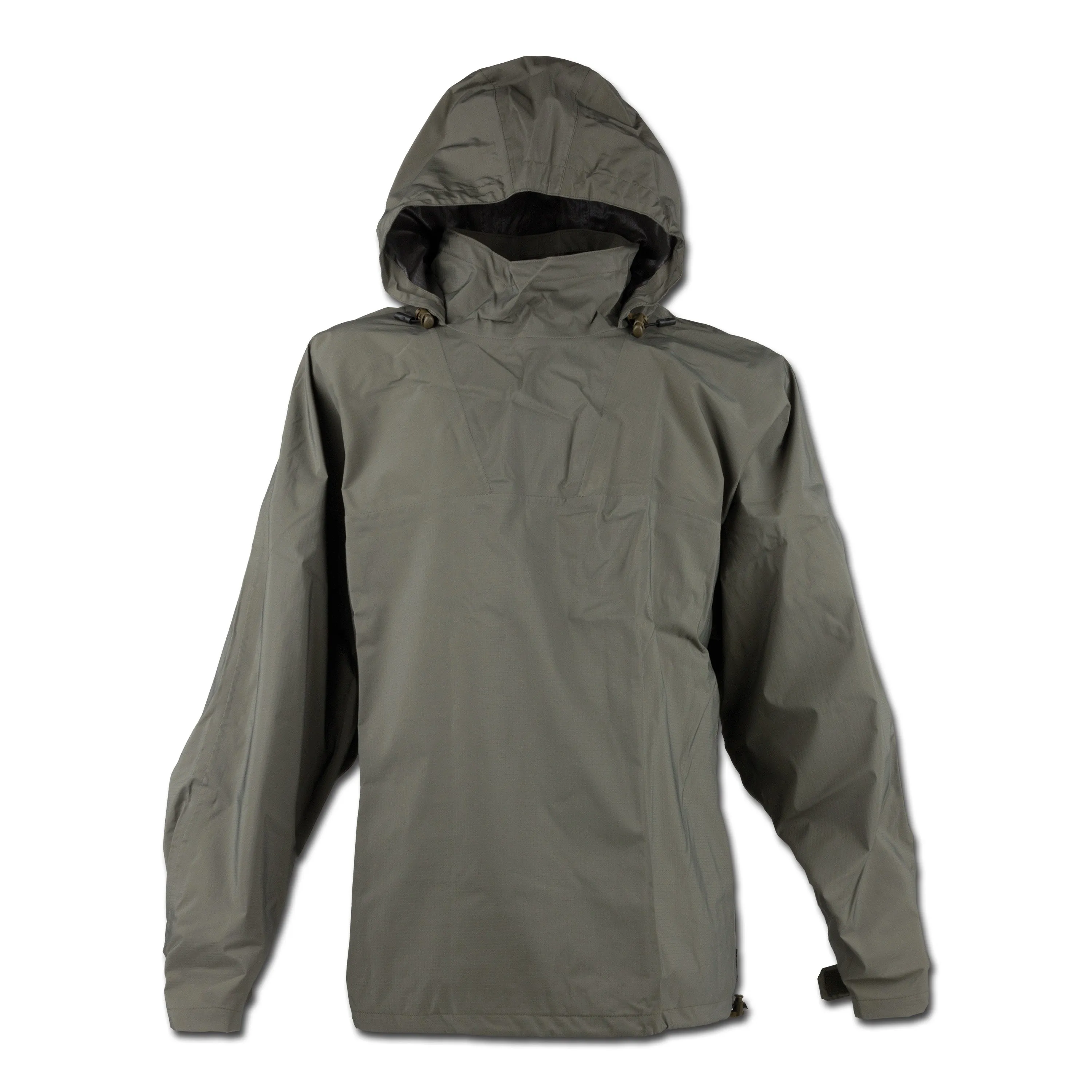 Veste de pluie Survival Rain Suit