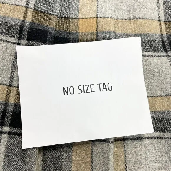 VTG Gor-Ray Wool Skirt Women Small Koneray Pleated Tartan Plaid Preppy Academia