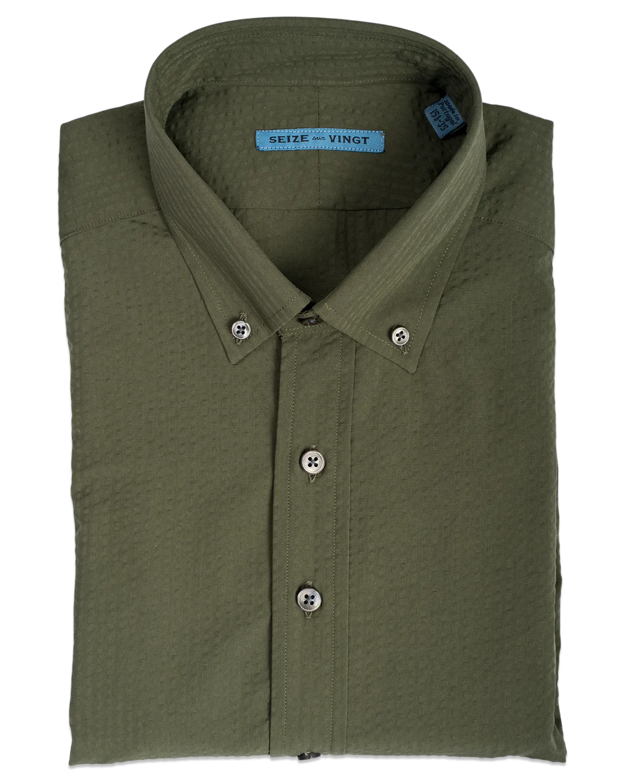 West Point Shirt (Sale)