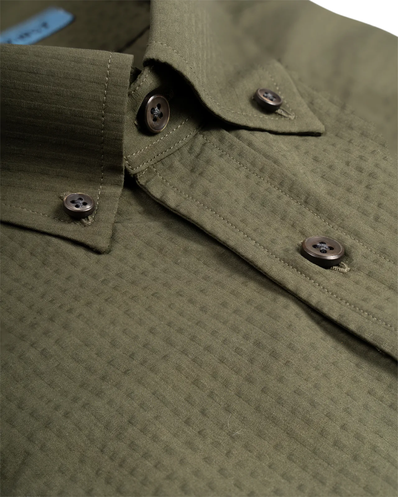 West Point Shirt (Sale)