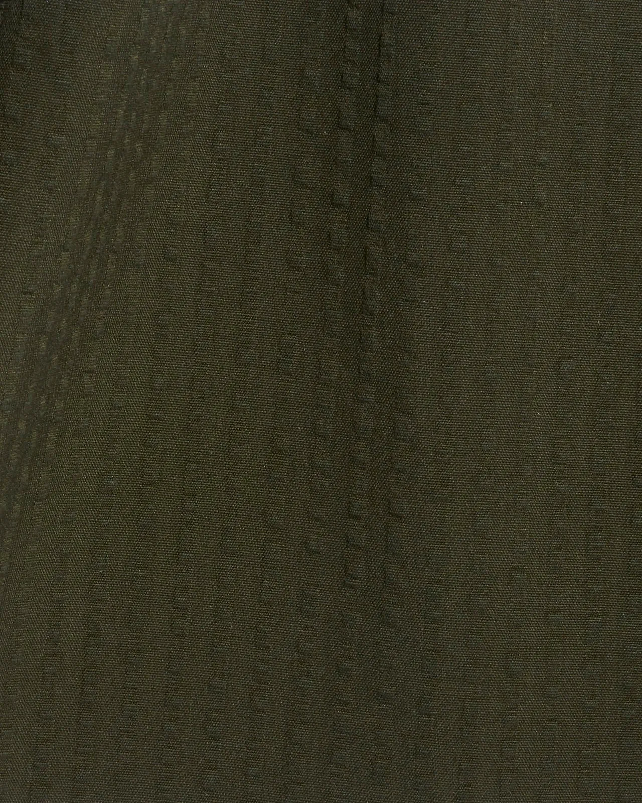 West Point Shirt (Sale)