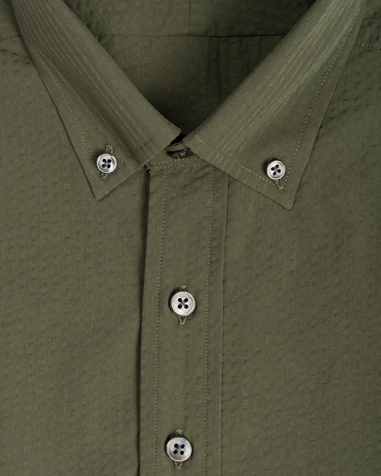 West Point Shirt (Sale)
