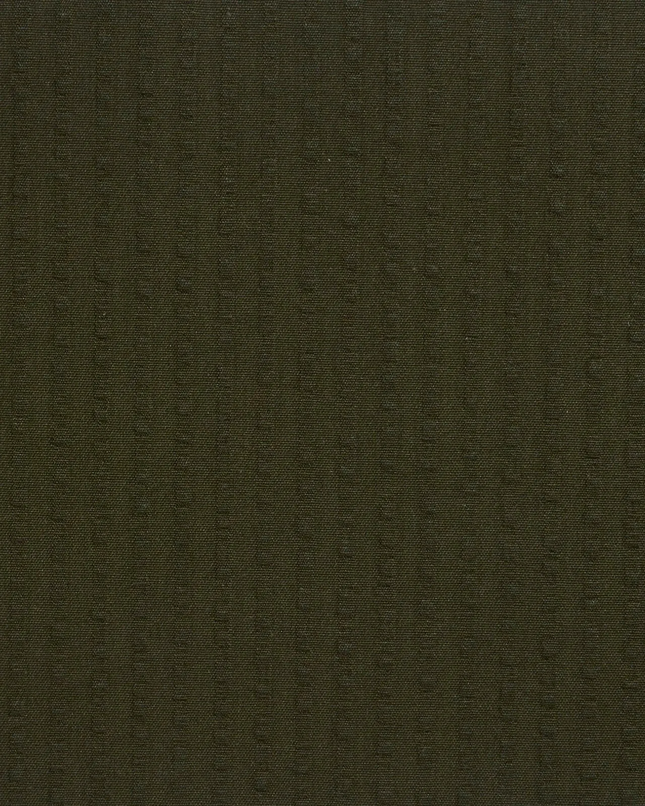 West Point Shirt (Sale)