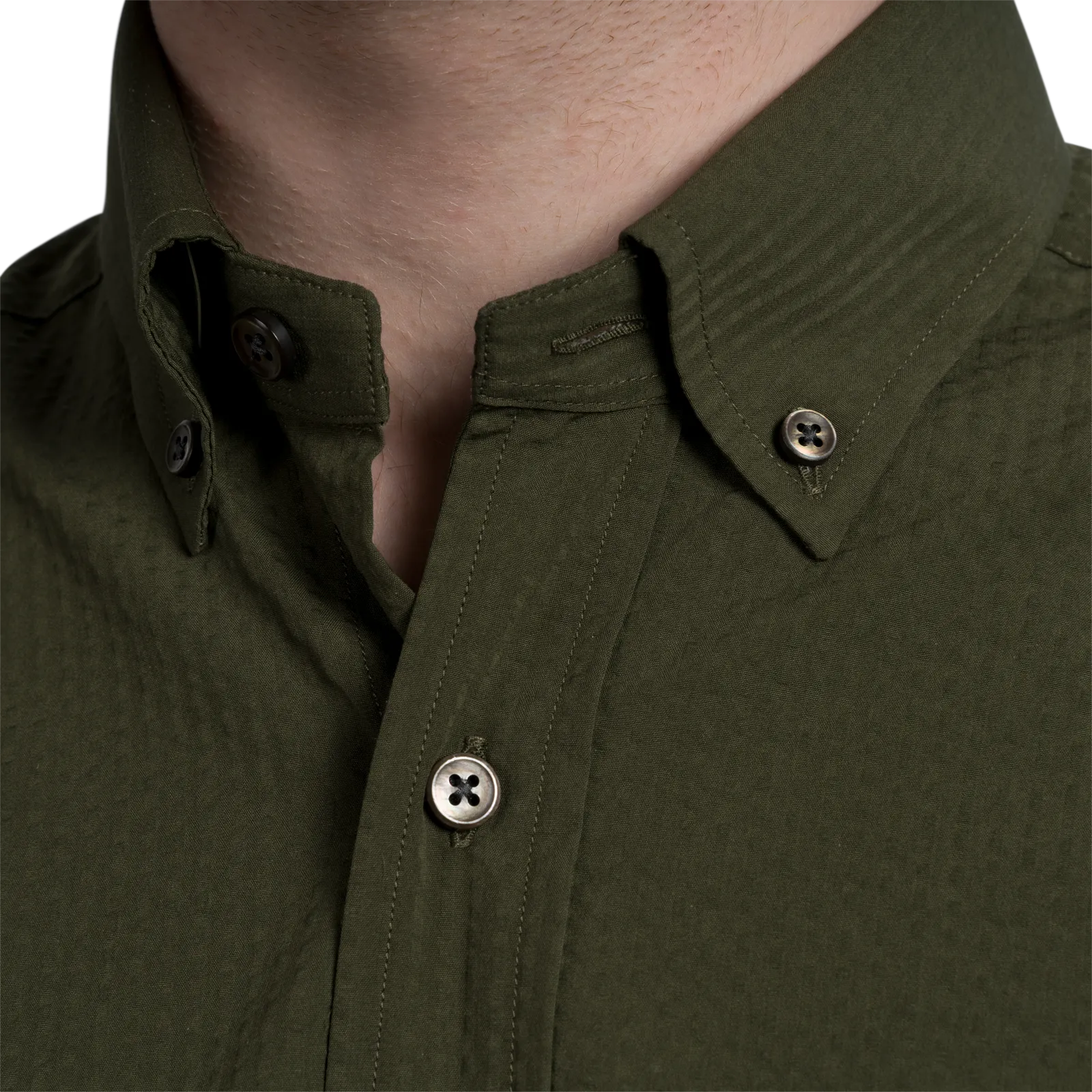 West Point Shirt (Sale)