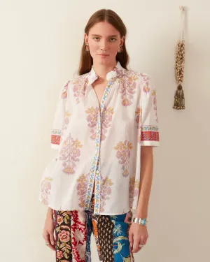 Winnie Pastis Shirt