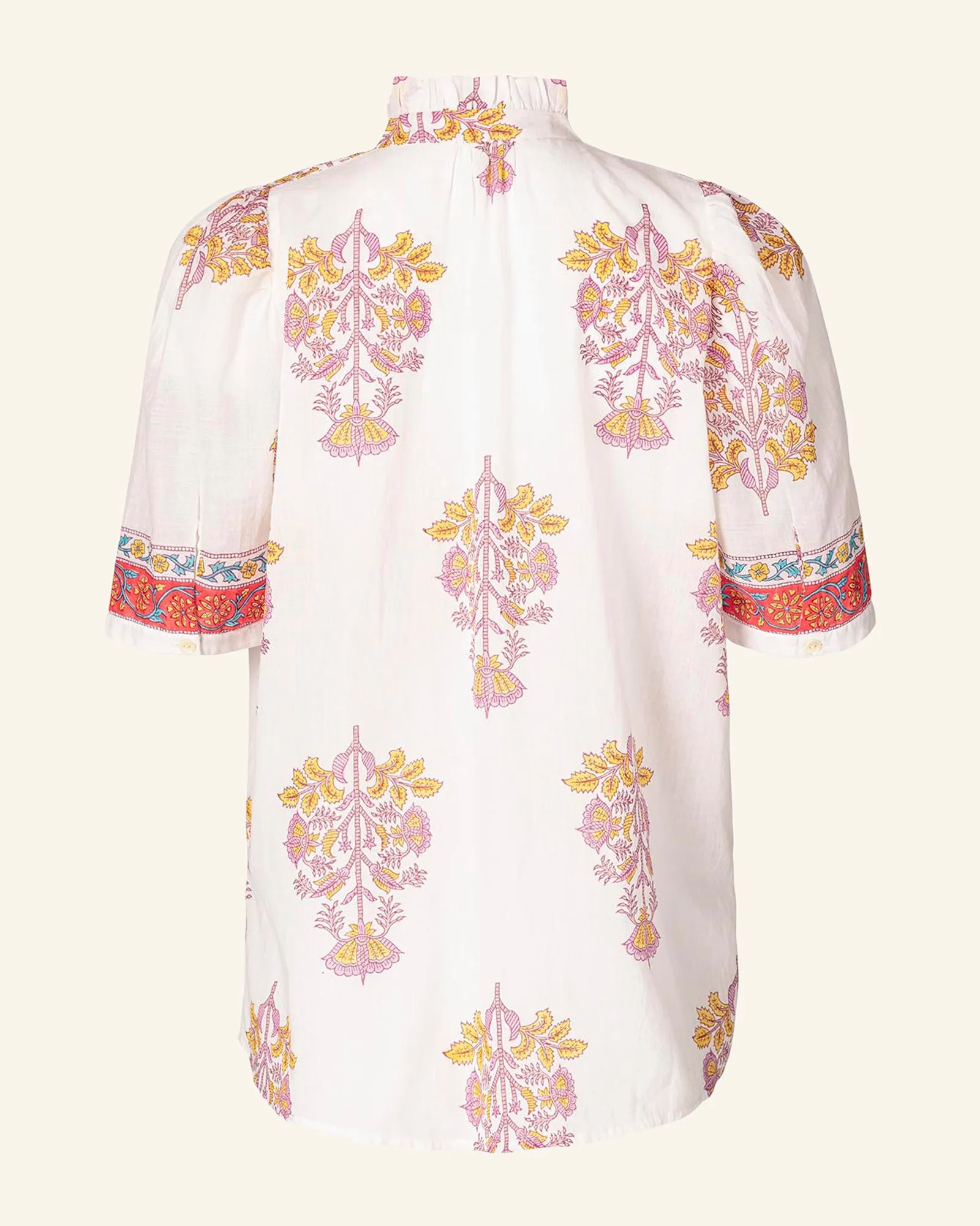 Winnie Pastis Shirt