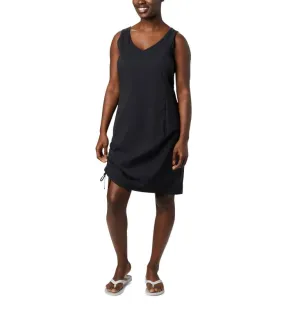 Women's Anytime Casual III Dress