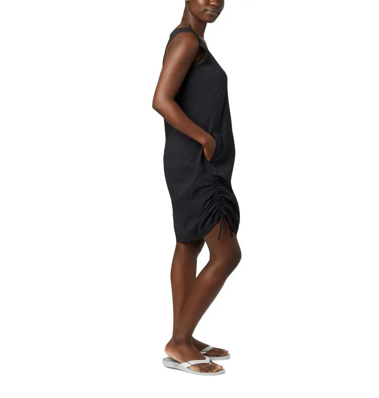 Women's Anytime Casual III Dress
