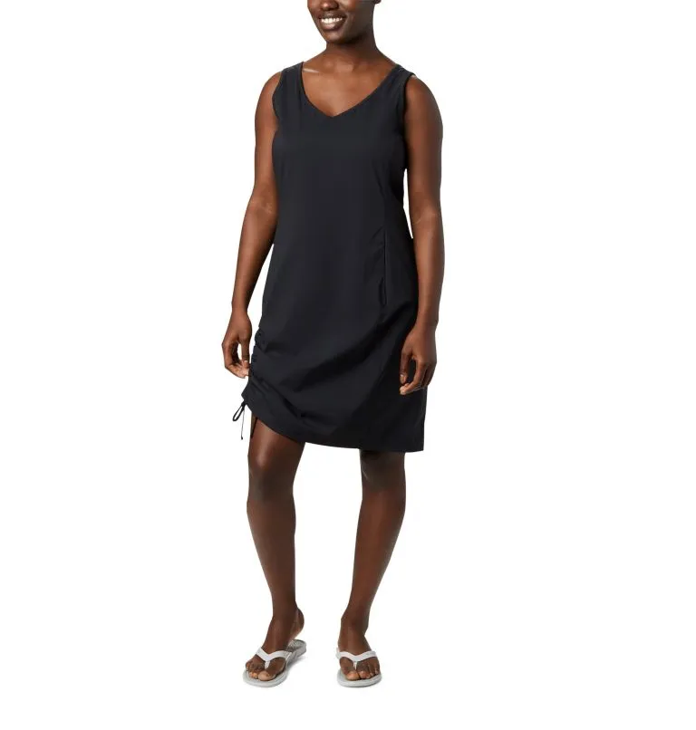 Women's Anytime Casual III Dress