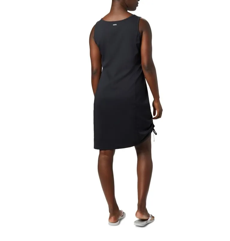 Women's Anytime Casual III Dress