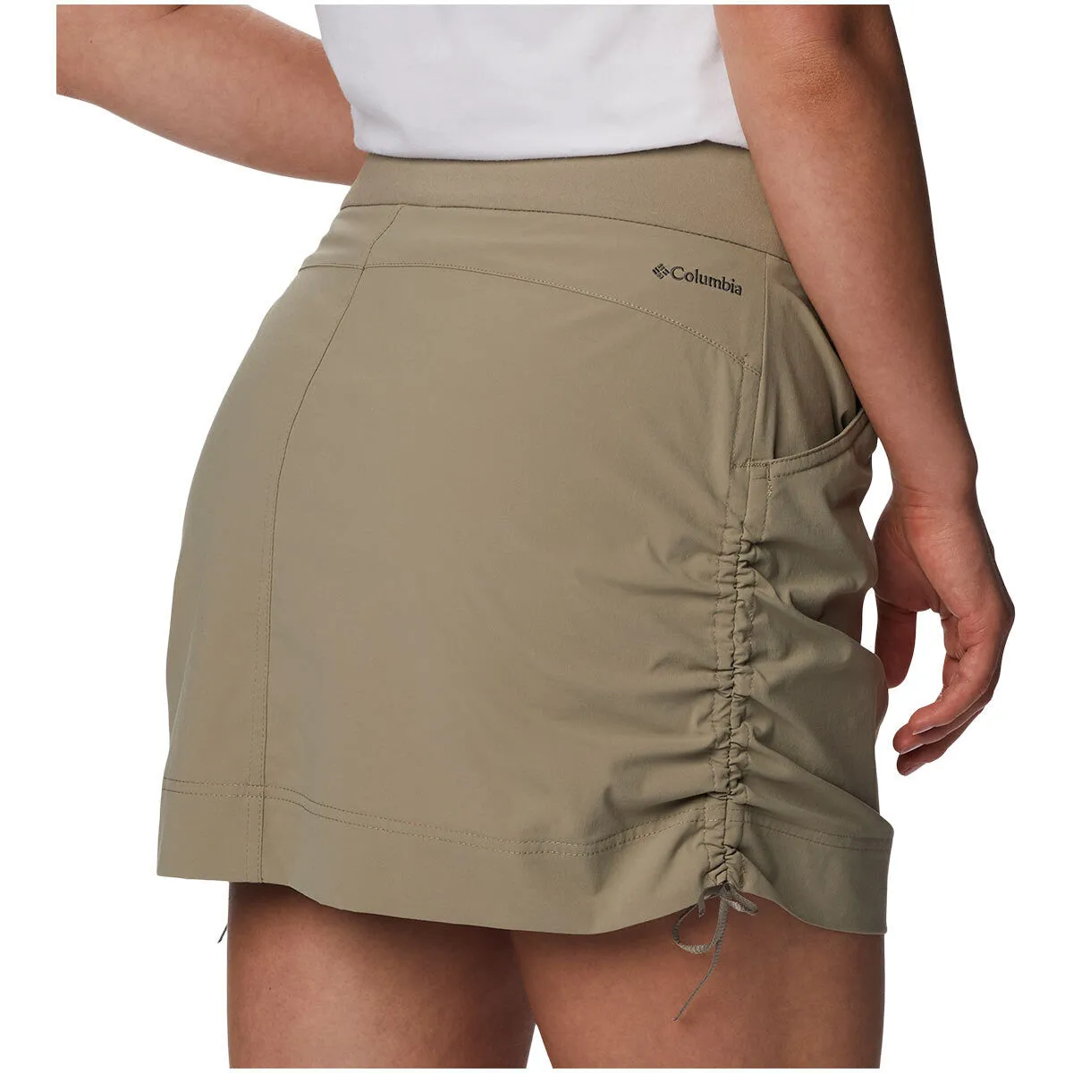 Women's Anytime Skort