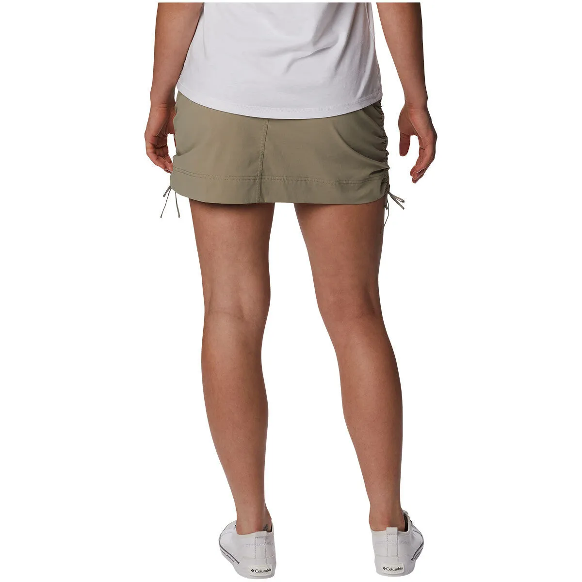 Women's Anytime Skort