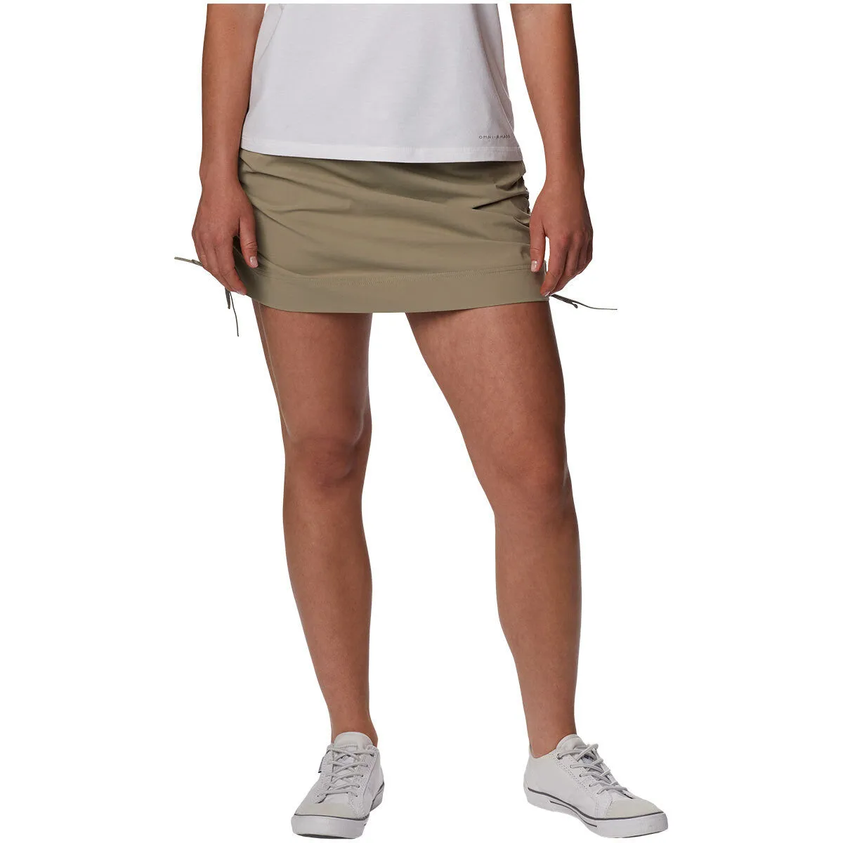 Women's Anytime Skort