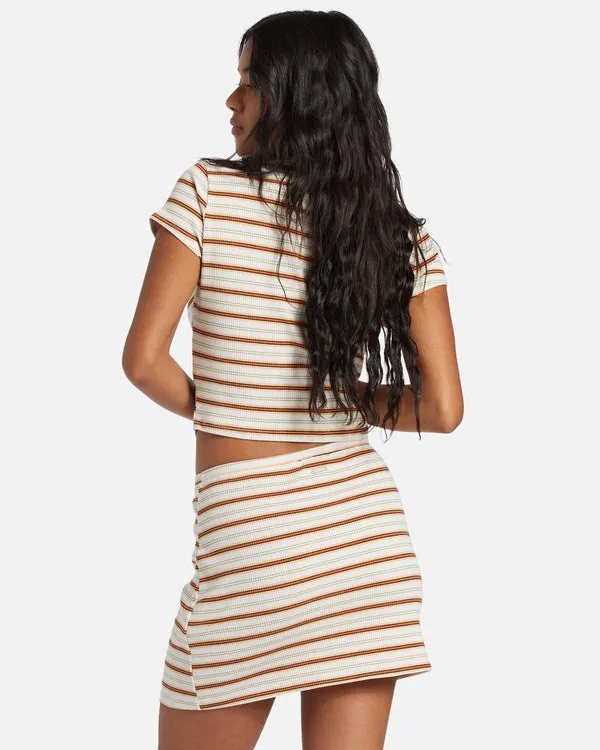 Women's Easy Does It Skirt