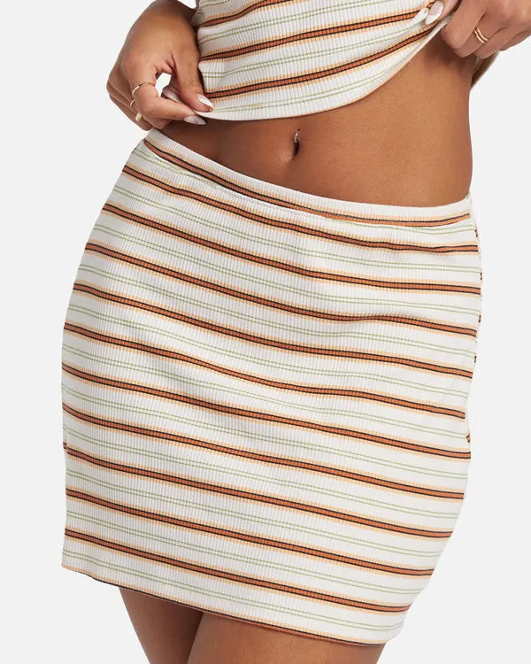 Women's Easy Does It Skirt