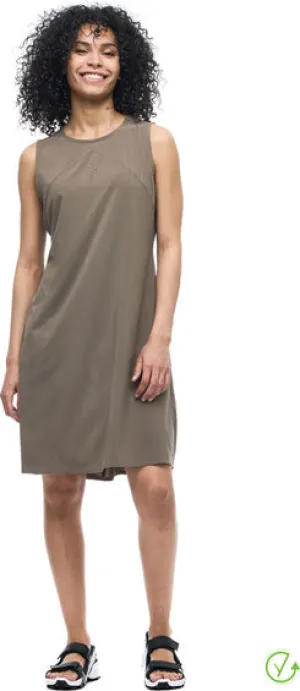 Women's Lieve Dress