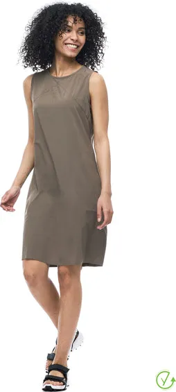 Women's Lieve Dress