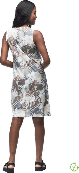 Women's Lieve Dress