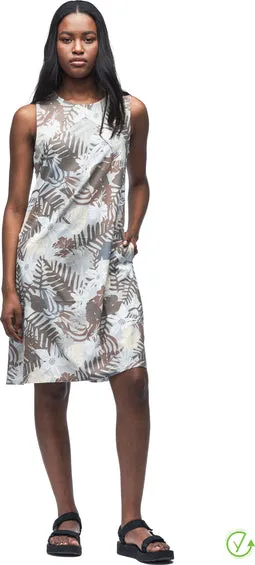 Women's Lieve Dress