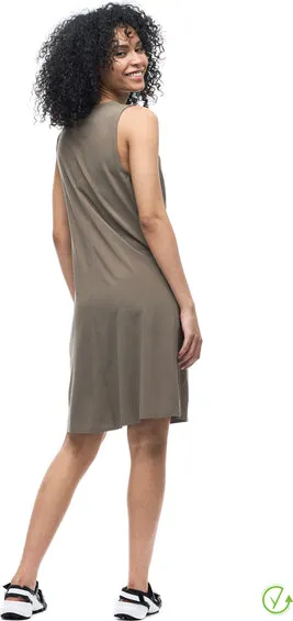 Women's Lieve Dress