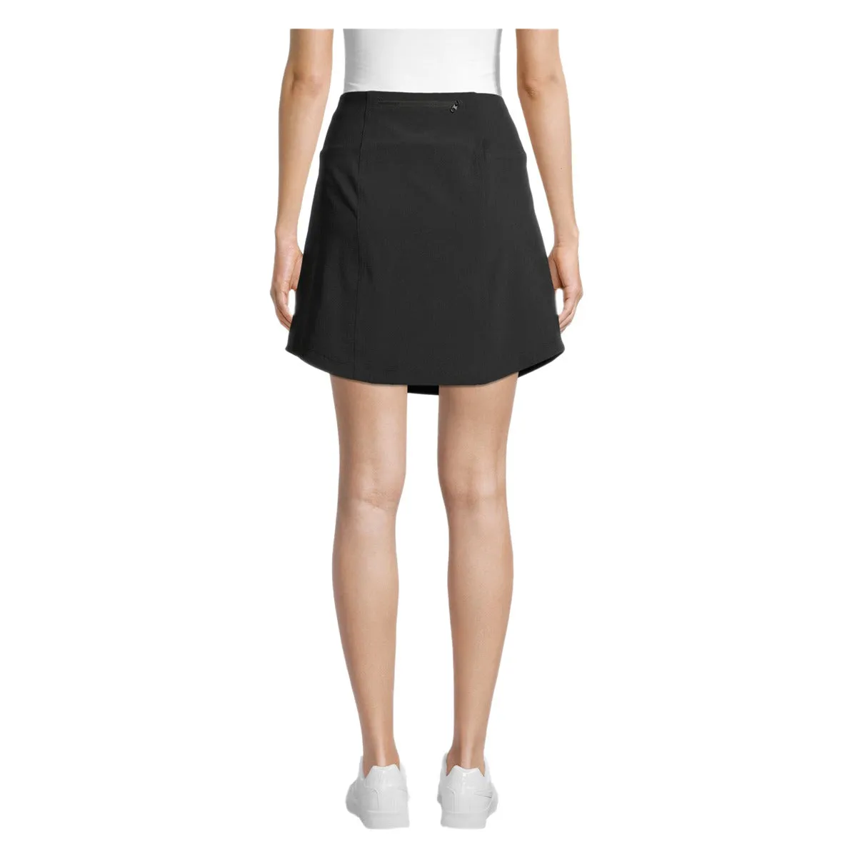 Women's Maxwell Commuter Skort
