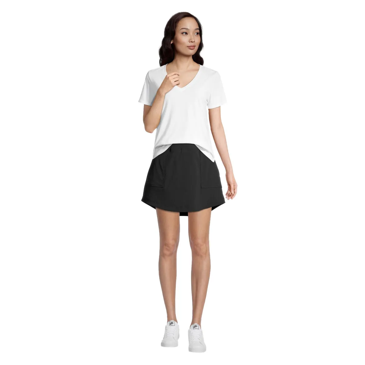 Women's Maxwell Commuter Skort