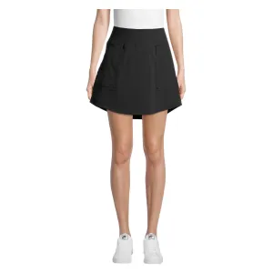 Women's Maxwell Commuter Skort