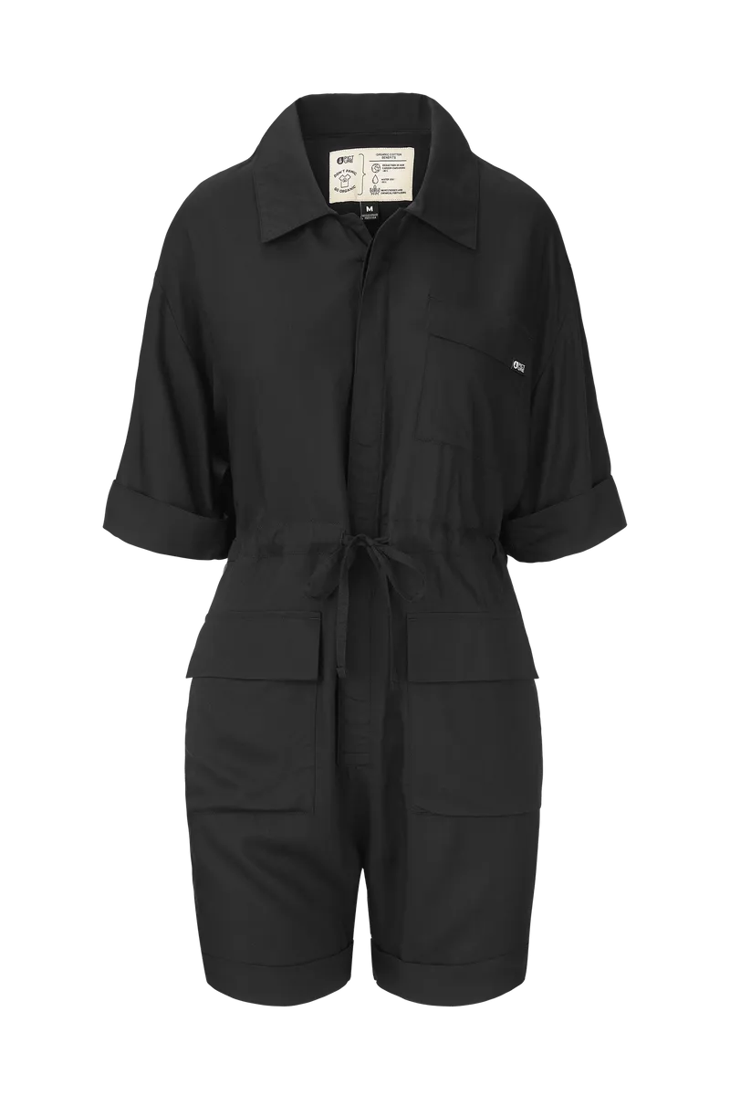 Women's Noora Romper