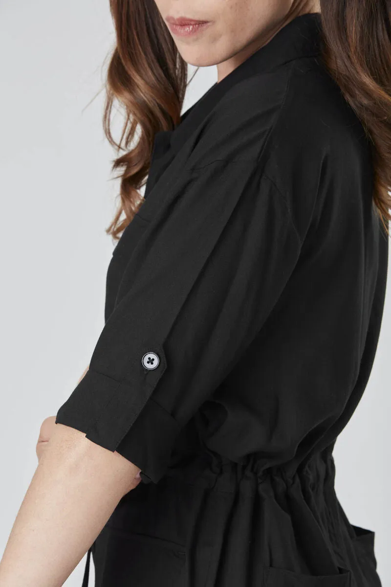 Women's Noora Romper
