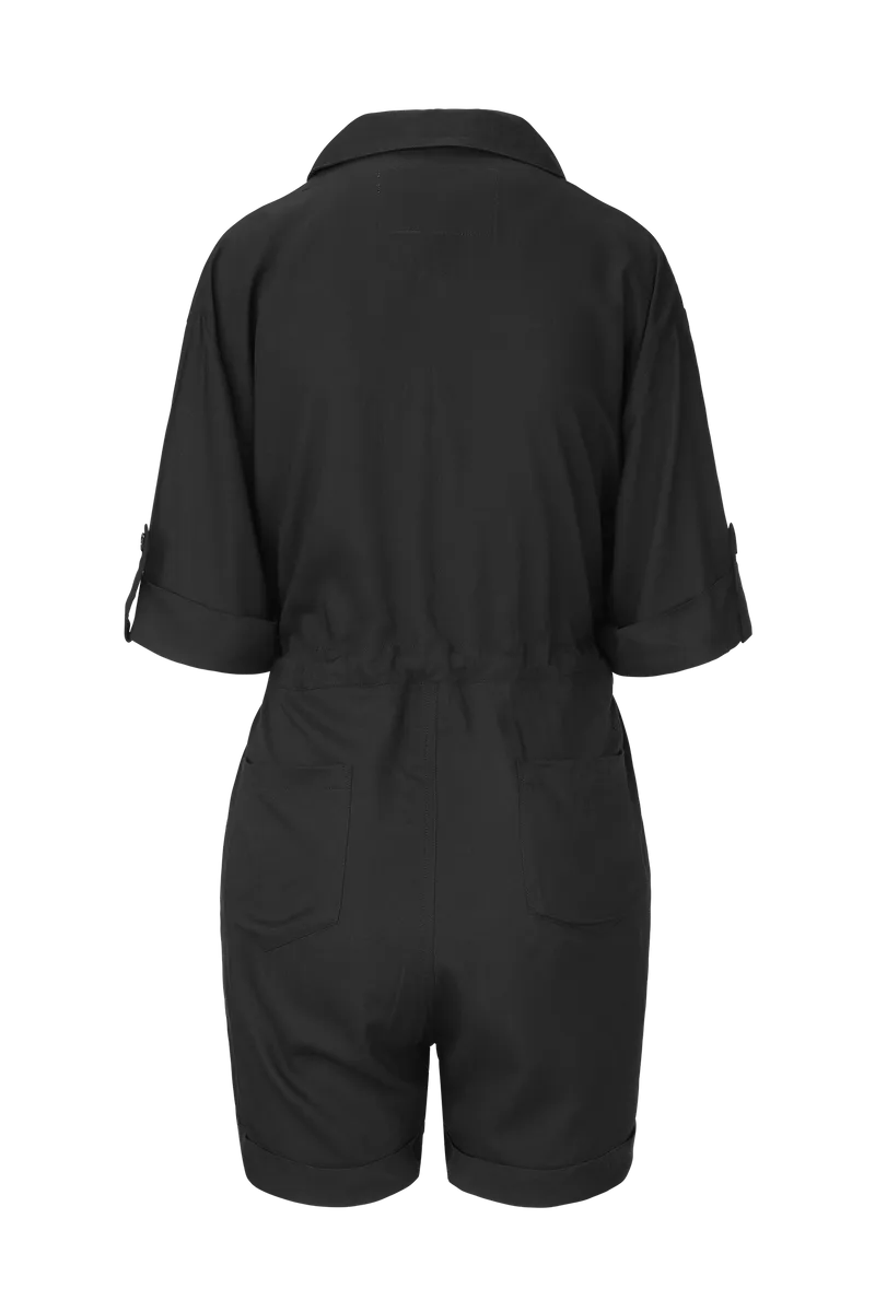 Women's Noora Romper