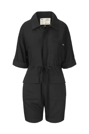 Women's Noora Romper