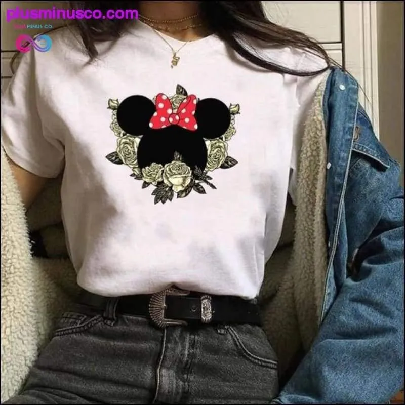 Womens Plaid Truck Tree Print Christmas Tree New Year