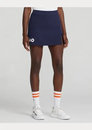 Women's Skort Ballperson 2024
