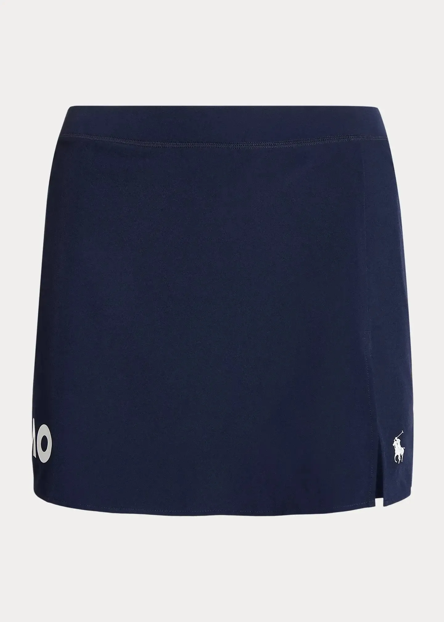Women's Skort Ballperson 2024