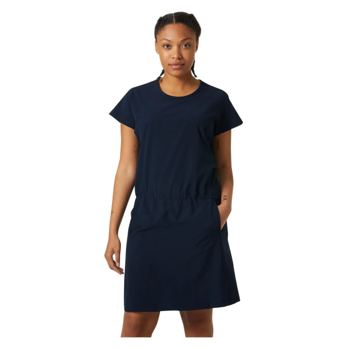 Women's Thalia Summer 2.0 Dress