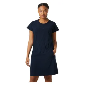 Women's Thalia Summer 2.0 Dress