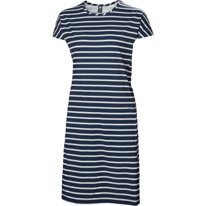 Women's Thalia Summer 2.0 Dress