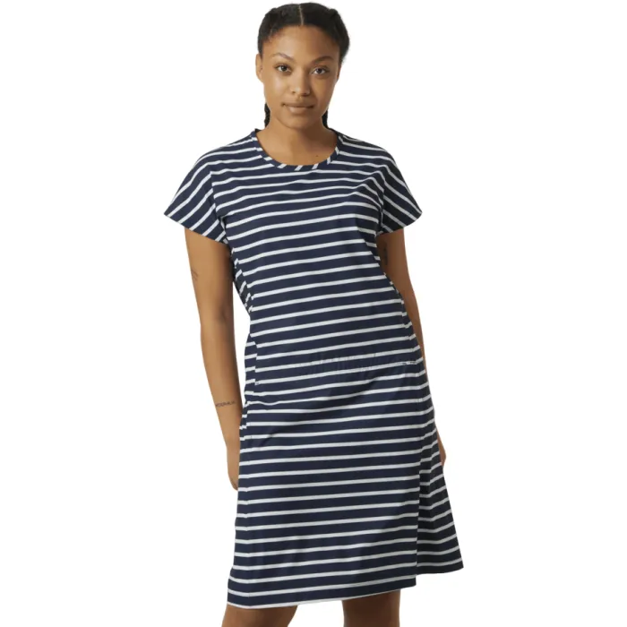 Women's Thalia Summer 2.0 Dress