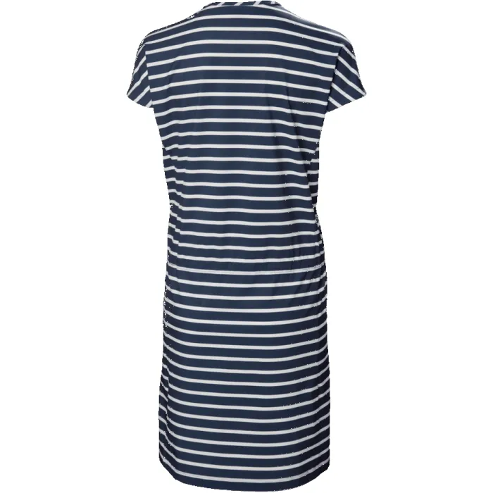 Women's Thalia Summer 2.0 Dress