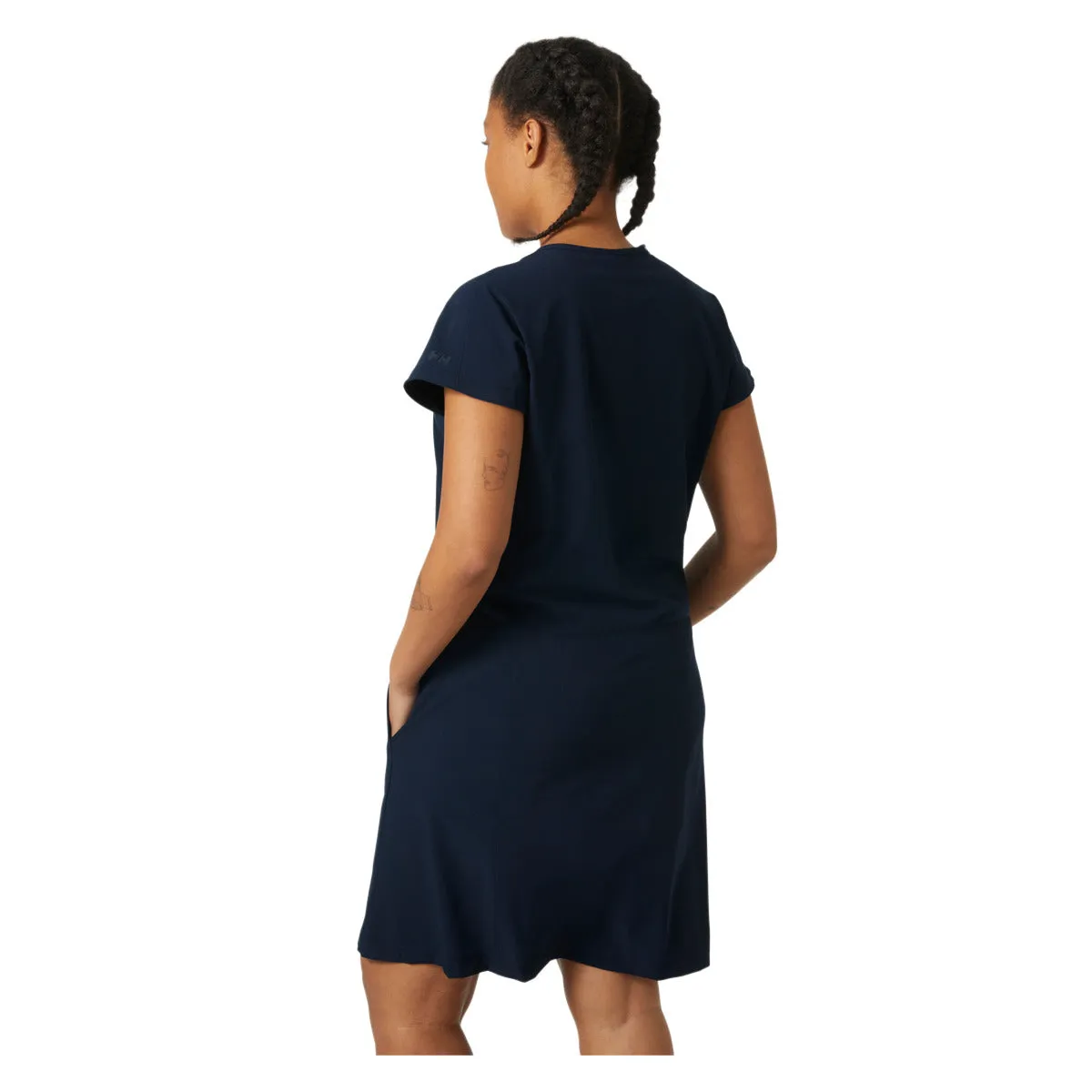 Women's Thalia Summer 2.0 Dress