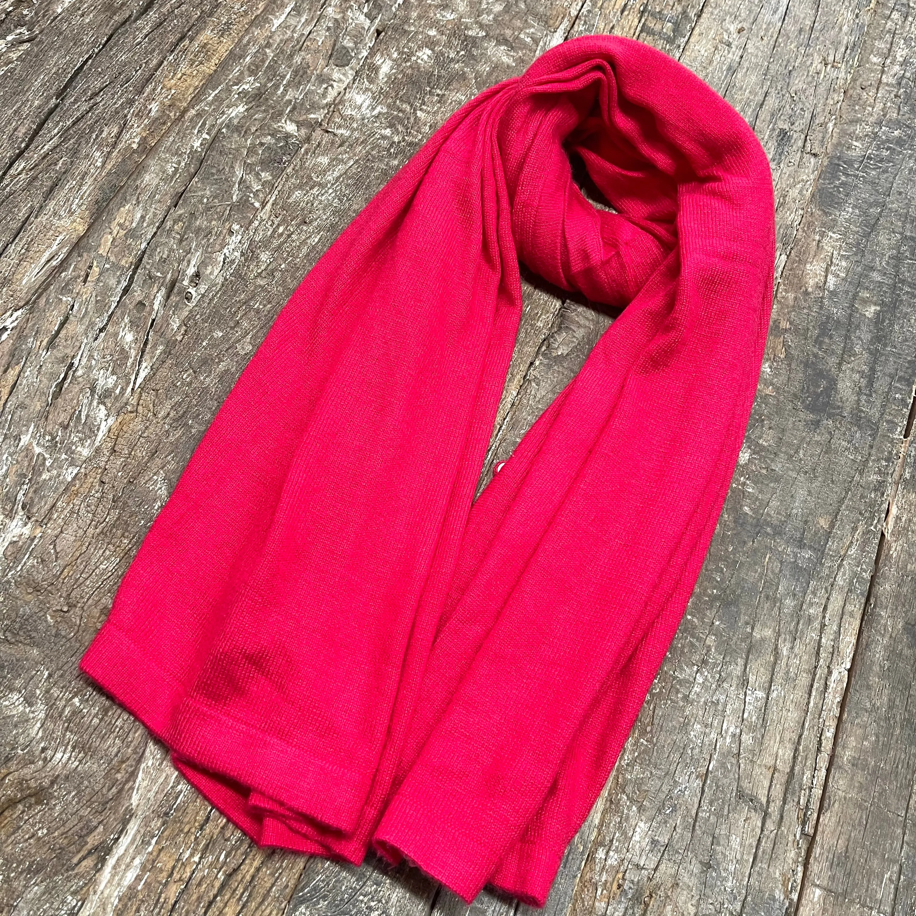 WOOL N CASHMERE BLEND BUTTON PONCHO/THROW