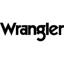 Wrangler Women's Wrangler Retro® Long Sleeve Western Snap Plaid Overprint Top in Grey Multi