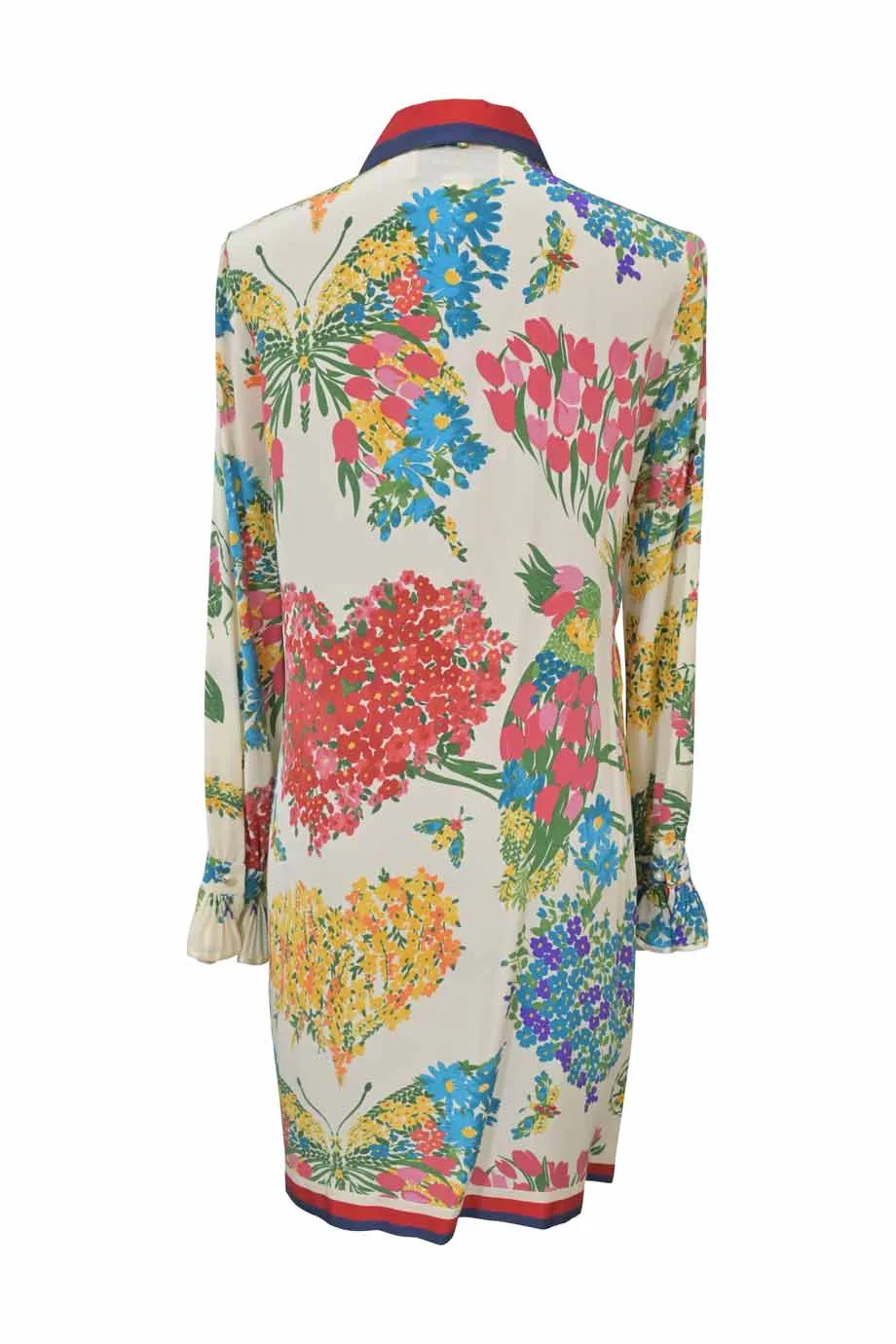 [WW34191] Gucci | Mini Dress