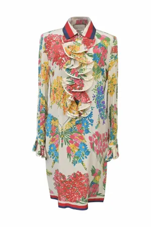 [WW34191] Gucci | Mini Dress