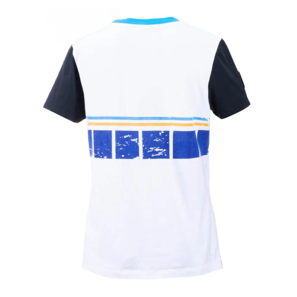 Yamaha Faster Sons Tarrant Women's T-Shirt