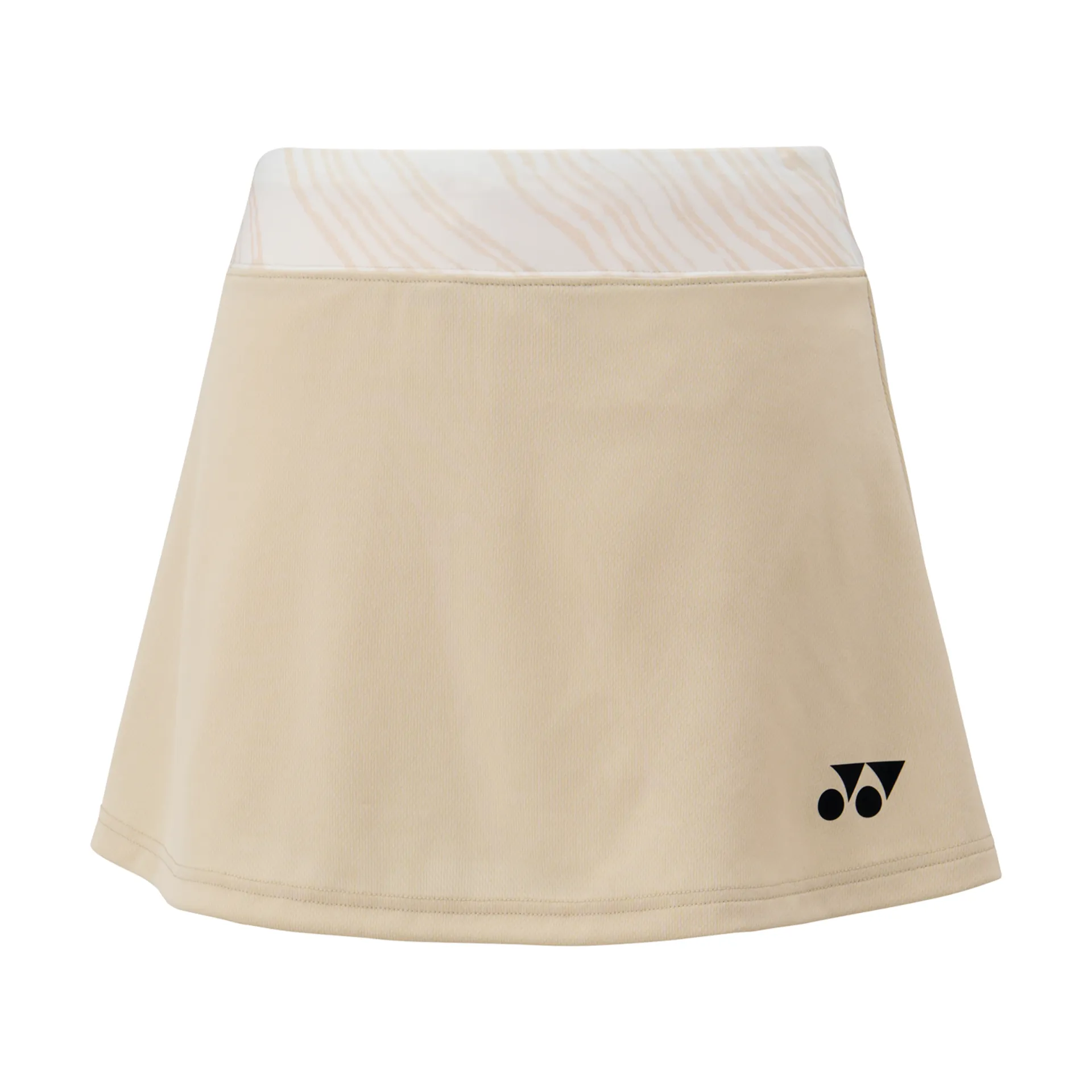 Yonex YW0054EX Women's Shorts (With inner shorts)